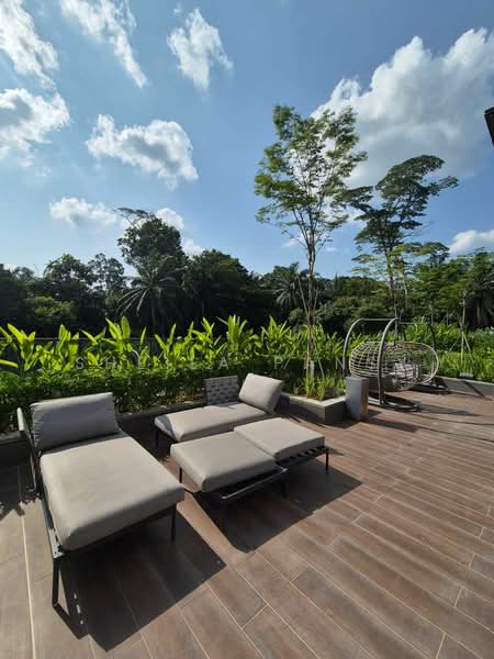 Verdale, 16 De Souza Avenue, 3 Bedrooms, 1,012 sqft, Condominium For Rent, by Sheila Pansy, 25292497 - PropertyGuru.com.sg