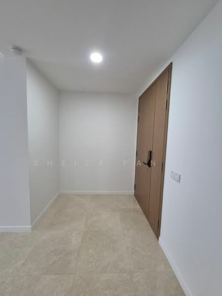 Verdale, 16 De Souza Avenue, 3 Bedrooms, 1,012 sqft, Condominium For Rent, by Sheila Pansy, 25292497 - PropertyGuru.com.sg