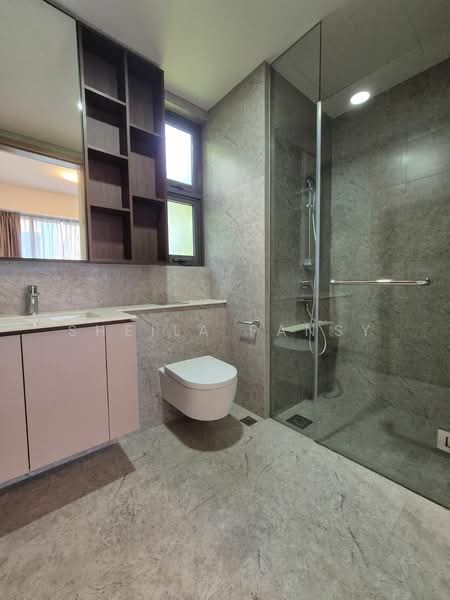 Verdale, 16 De Souza Avenue, 3 Bedrooms, 1,012 sqft, Condominium For Rent, by Sheila Pansy, 25292497 - PropertyGuru.com.sg