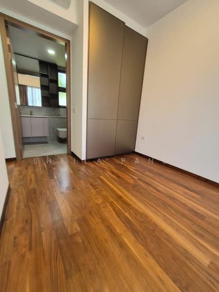 Verdale, 16 De Souza Avenue, 3 Bedrooms, 1,012 sqft, Condominium For Rent, by Sheila Pansy, 25292497 - PropertyGuru.com.sg