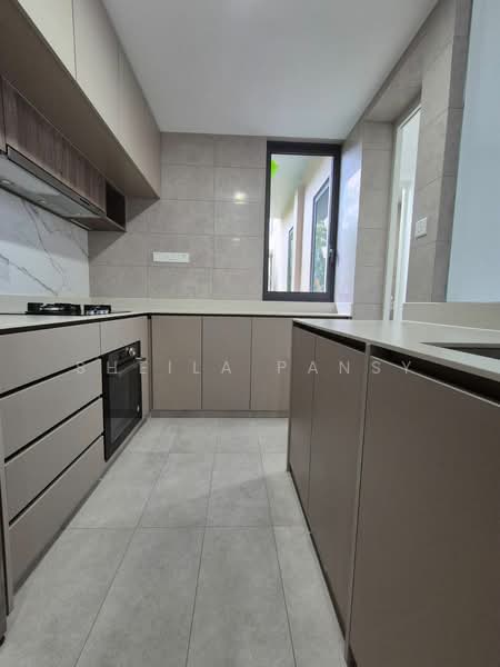 Verdale, 16 De Souza Avenue, 3 Bedrooms, 1,012 sqft, Condominium For Rent, by Sheila Pansy, 25292497 - PropertyGuru.com.sg