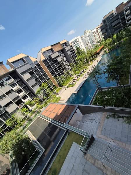 Verdale, 16 De Souza Avenue, 3 Bedrooms, 1,012 sqft, Condominium For Rent, by Sheila Pansy, 25292497 - PropertyGuru.com.sg