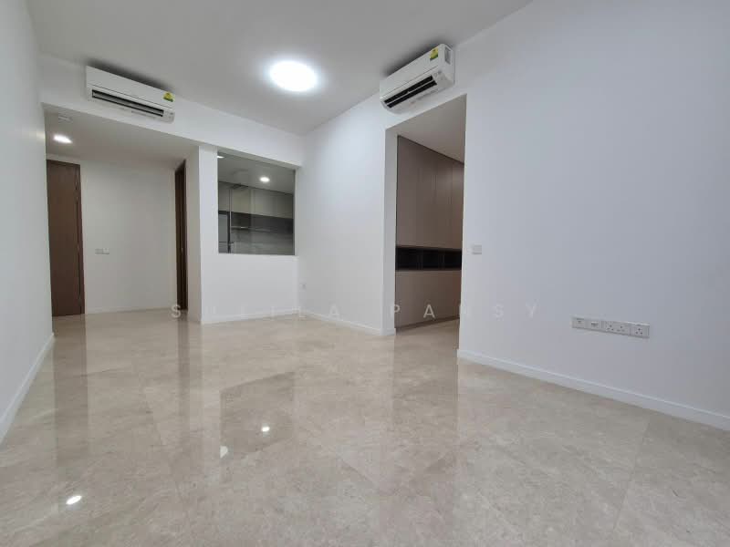 Verdale, 16 De Souza Avenue, 3 Bedrooms, 1,012 sqft, Condominium For Rent, by Sheila Pansy, 25292497 - PropertyGuru.com.sg