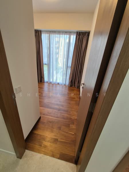 Verdale, 16 De Souza Avenue, 3 Bedrooms, 1,012 sqft, Condominium For Rent, by Sheila Pansy, 25292497 - PropertyGuru.com.sg