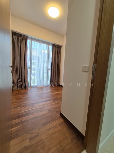 Verdale, 16 De Souza Avenue, 3 Bedrooms, 1,012 sqft, Condominium For Rent, by Sheila Pansy, 25292497 - PropertyGuru.com.sg