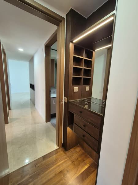Verdale, 16 De Souza Avenue, 3 Bedrooms, 1,012 sqft, Condominium For Rent, by Sheila Pansy, 25292497 - PropertyGuru.com.sg