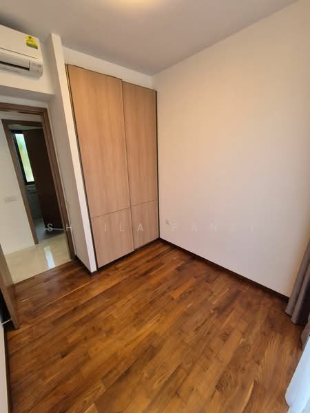 Verdale, 16 De Souza Avenue, 3 Bedrooms, 1,012 sqft, Condominium For Rent, by Sheila Pansy, 25292497 - PropertyGuru.com.sg