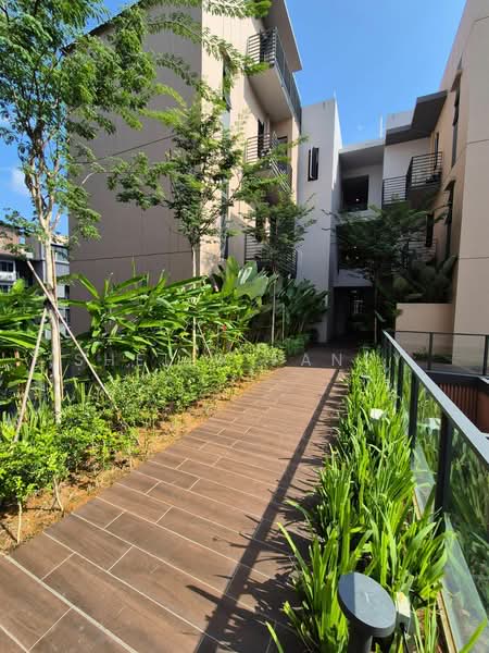 Verdale, 16 De Souza Avenue, 3 Bedrooms, 1,012 sqft, Condominium For Rent, by Sheila Pansy, 25292497 - PropertyGuru.com.sg
