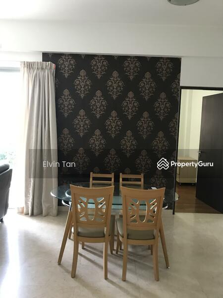 For Rent - Casero @ Dunman