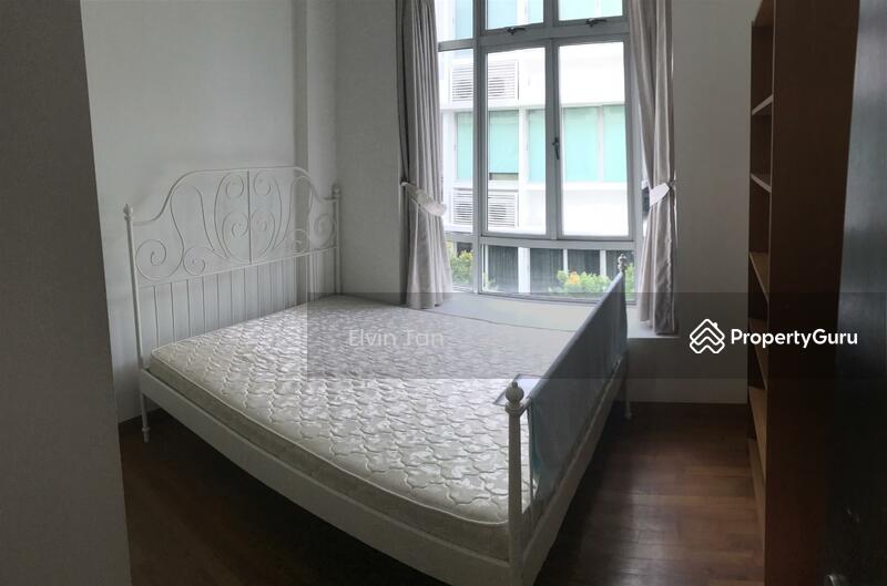 For Rent - Casero @ Dunman