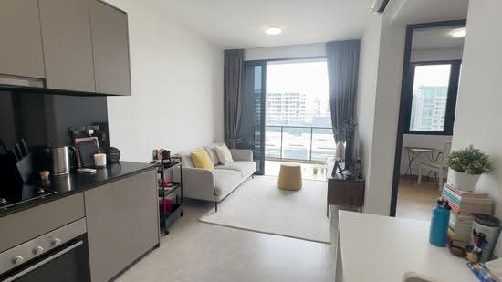 Park Colonial, 10 Woodleigh Lane, Macpherson / Potong Pasir, 2 Bedrooms, 635 sqft, Condominium For Rent, by Megan Goh, 25292623 - PropertyGuru.com.sg