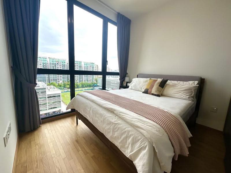 Park Colonial, 10 Woodleigh Lane, Macpherson / Potong Pasir, 2 Bedrooms, 635 sqft, Condominium For Rent, by Megan Goh, 25292623 - PropertyGuru.com.sg