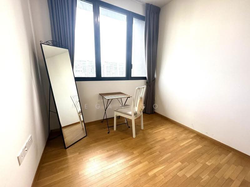 Park Colonial, 10 Woodleigh Lane, Macpherson / Potong Pasir, 2 Bedrooms, 635 sqft, Condominium For Rent, by Megan Goh, 25292623 - PropertyGuru.com.sg