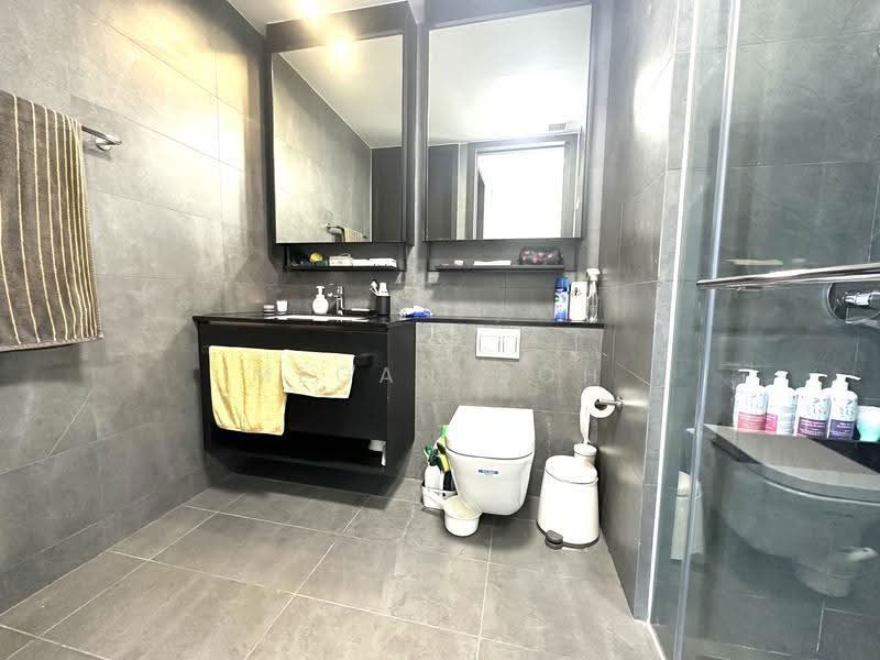 Park Colonial, 10 Woodleigh Lane, Macpherson / Potong Pasir, 2 Bedrooms, 635 sqft, Condominium For Rent, by Megan Goh, 25292623 - PropertyGuru.com.sg