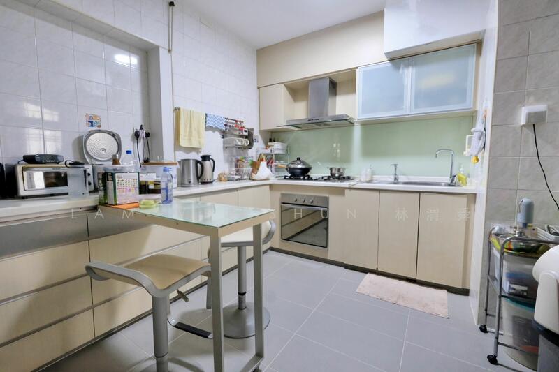 For Sale - 108C Mcnair Road