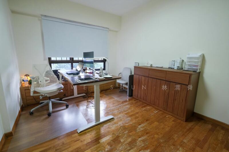 For Sale - 108C Mcnair Road