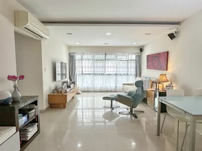 For Sale - 108C Mcnair Road