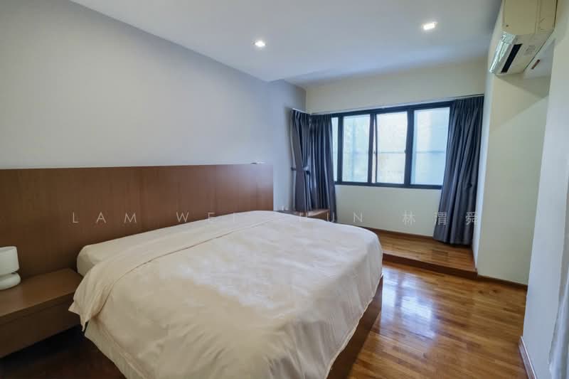 For Sale - 108C Mcnair Road