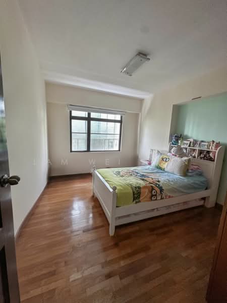 For Sale - 108C Mcnair Road