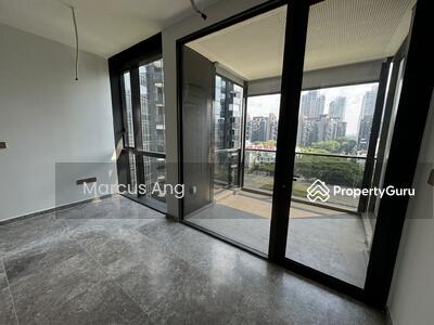 For Rent - Hyll on Holland