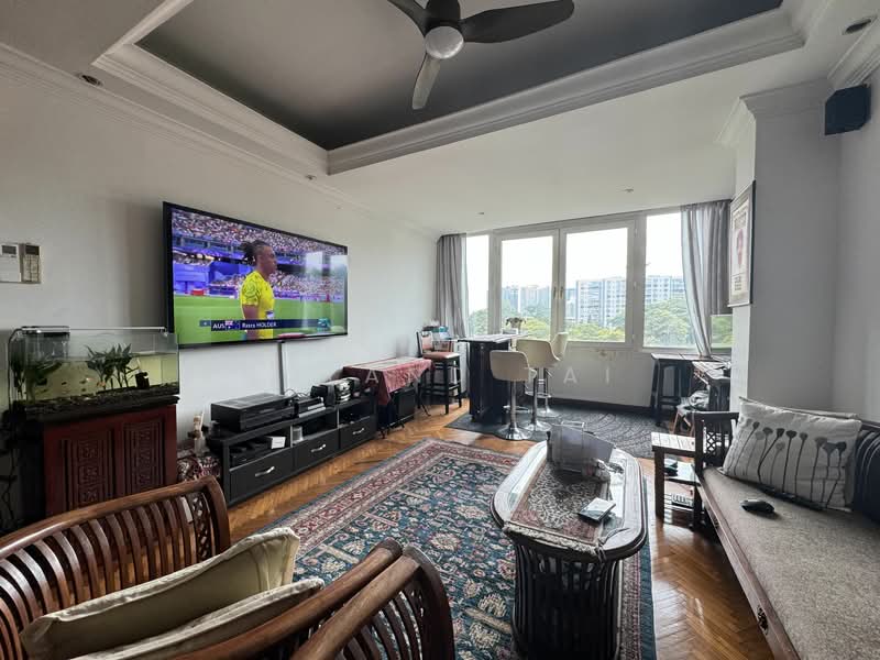 Cavenagh Gardens, 73 Cavenagh Road, 2 Bedrooms, 1,000 sqft, Apartment For Rent, by Roland Tai, 25292715 - PropertyGuru.com.sg