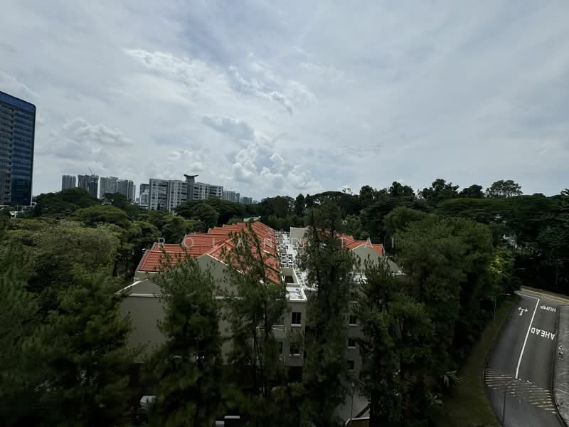 Cavenagh Gardens, 73 Cavenagh Road, 2 Bedrooms, 1,000 sqft, Apartment For Rent, by Roland Tai, 25292715 - PropertyGuru.com.sg