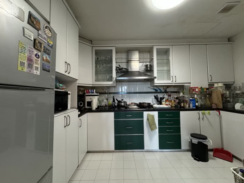 Cavenagh Gardens, 73 Cavenagh Road, 2 Bedrooms, 1,000 sqft, Apartment For Rent, by Roland Tai, 25292715 - PropertyGuru.com.sg