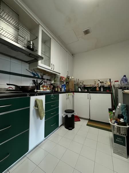 Cavenagh Gardens, 73 Cavenagh Road, 2 Bedrooms, 1,000 sqft, Apartment For Rent, by Roland Tai, 25292715 - PropertyGuru.com.sg