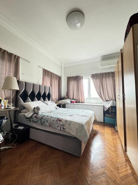 Cavenagh Gardens, 73 Cavenagh Road, 2 Bedrooms, 1,000 sqft, Apartment For Rent, by Roland Tai, 25292715 - PropertyGuru.com.sg