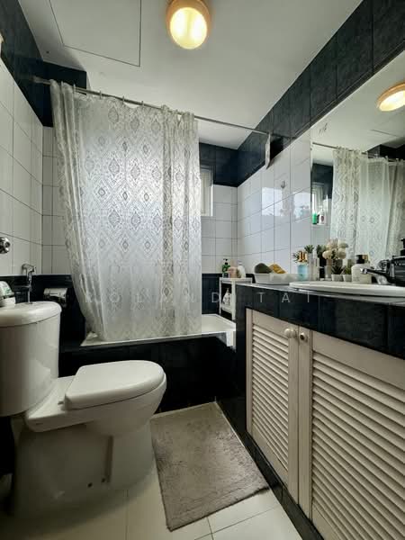 Cavenagh Gardens, 73 Cavenagh Road, 2 Bedrooms, 1,000 sqft, Apartment For Rent, by Roland Tai, 25292715 - PropertyGuru.com.sg
