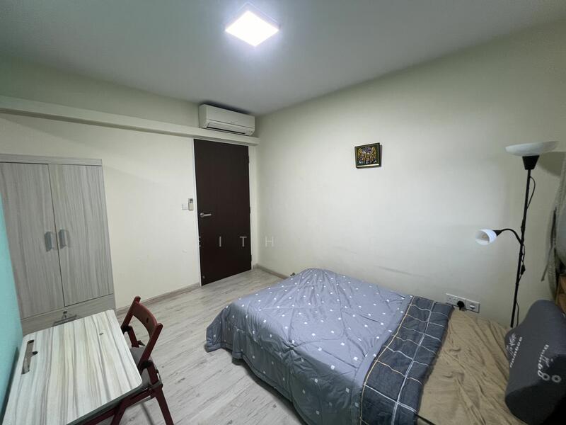 293D Bukit Batok Street 21, 293D Bukit Batok Street 21, Dairy Farm / Bukit Panjang / Choa Chu Kang, Room Rental, 150 sqft, HDB Flat For Rent, by Keith Ong, 25292735 - PropertyGuru.com.sg