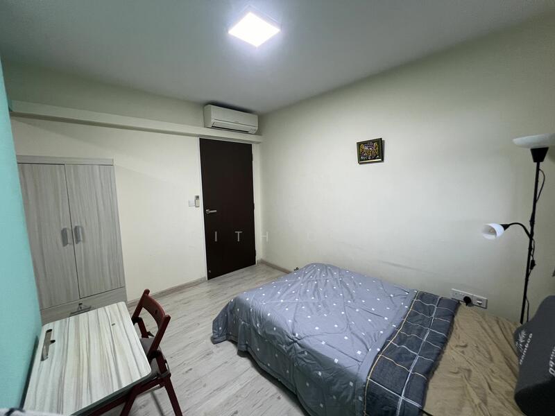 293D Bukit Batok Street 21, 293D Bukit Batok Street 21, Dairy Farm / Bukit Panjang / Choa Chu Kang, Room Rental, 150 sqft, HDB Flat For Rent, by Keith Ong, 25292735 - PropertyGuru.com.sg