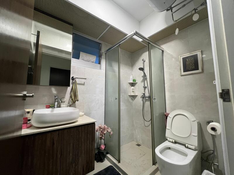 293D Bukit Batok Street 21, 293D Bukit Batok Street 21, Dairy Farm / Bukit Panjang / Choa Chu Kang, Room Rental, 150 sqft, HDB Flat For Rent, by Keith Ong, 25292735 - PropertyGuru.com.sg
