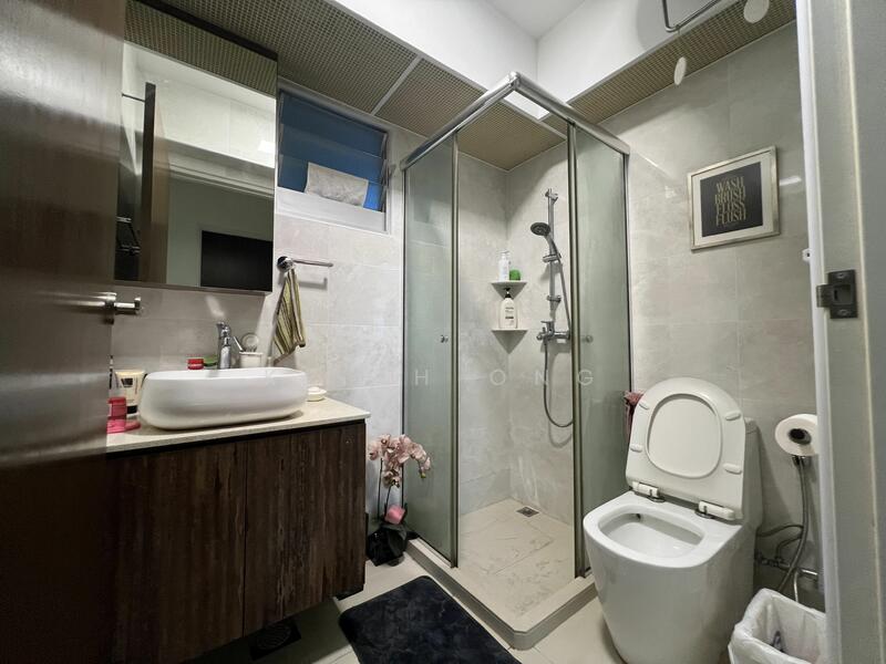 293D Bukit Batok Street 21, 293D Bukit Batok Street 21, Dairy Farm / Bukit Panjang / Choa Chu Kang, Room Rental, 150 sqft, HDB Flat For Rent, by Keith Ong, 25292735 - PropertyGuru.com.sg