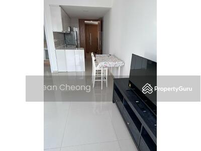 For Rent - Bedok Residences