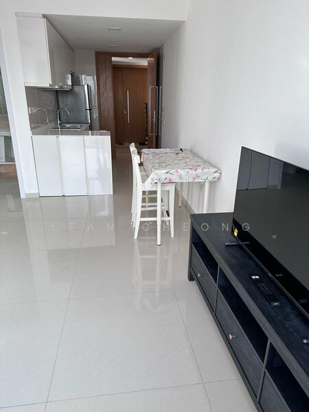 For Rent - Bedok Residences
