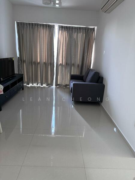For Rent - Bedok Residences