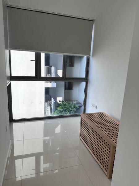 For Rent - Bedok Residences