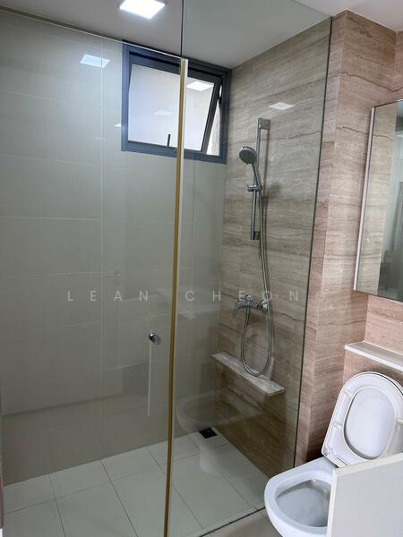 For Rent - Bedok Residences