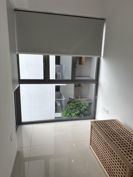 For Rent - Bedok Residences