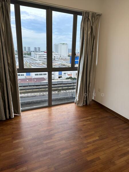 For Rent - Bedok Residences