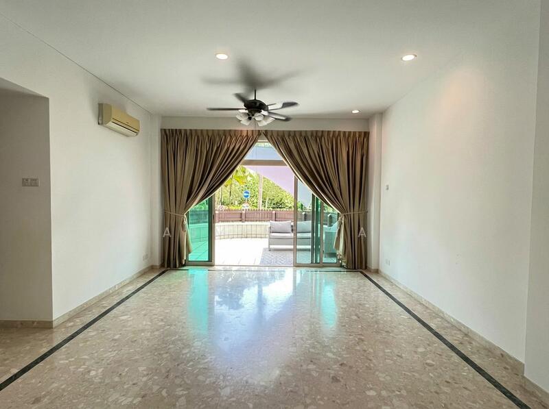 For Sale - Northvale