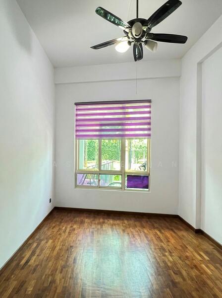 For Sale - Northvale