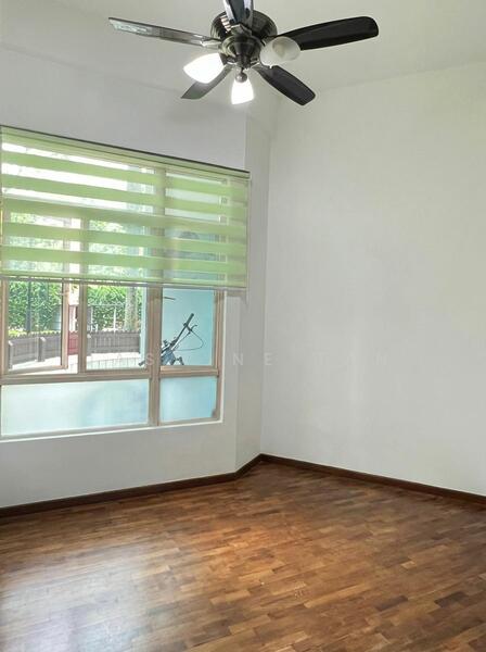 For Sale - Northvale