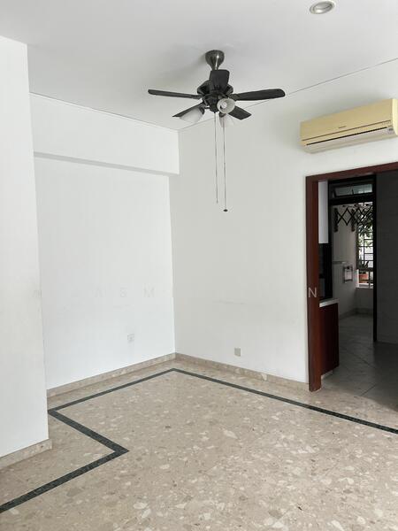 For Sale - Northvale