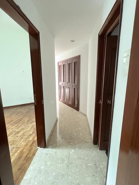 For Sale - Northvale