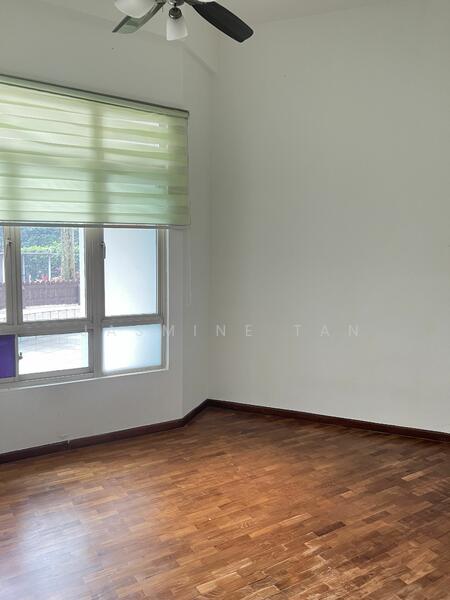 For Sale - Northvale