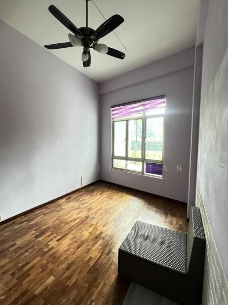 For Sale - Northvale