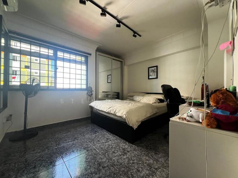 94E Bedok North Avenue 4, 94E Bedok North Avenue 4, Bedok / Upper East Coast, 4 Bedrooms, 1,335 sqft, HDB Flat For Rent, by Stewart Lim, 25292812 - PropertyGuru.com.sg