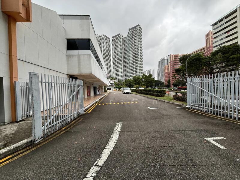 Jackson Square, 11 Lorong 3 Toa Payoh, 28,504 sqft, Light Industrial (B1) For Rent, by Fuan Freddie, 25292878 - CommercialGuru.com.sg